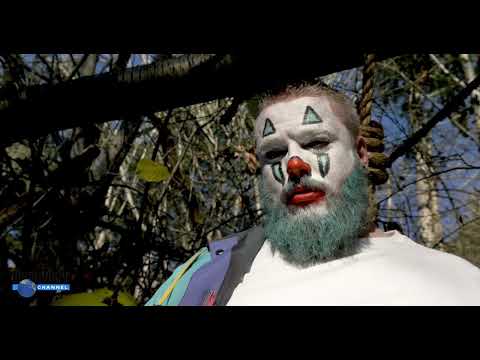 Golden BSP X Ouija Macc - Kill Myself