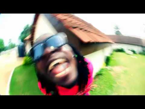 TACH NOIR SOKA MUSIC.mp4