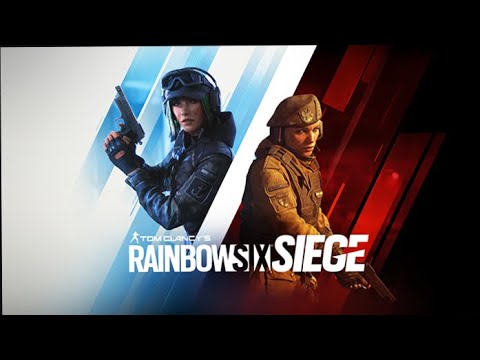 War by Brutus (EXTENDED ending)