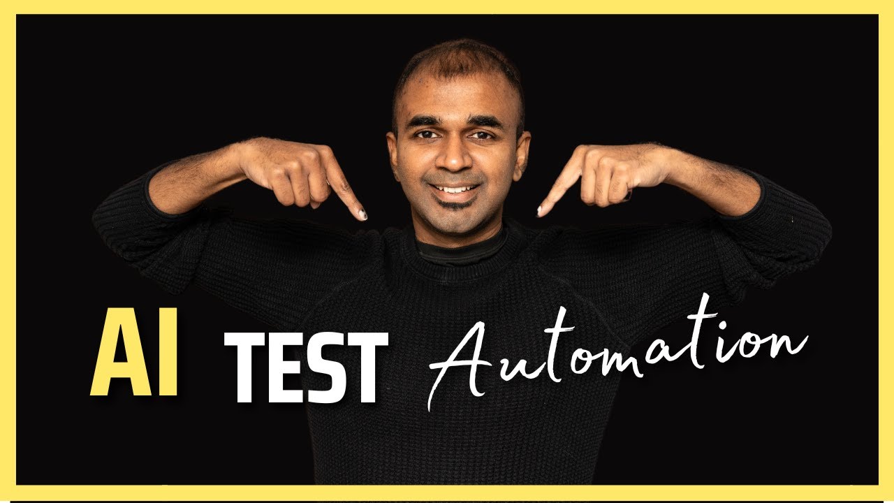 How to Instantly Detect App Bugs with AI and Save Money — No Coding Needed!