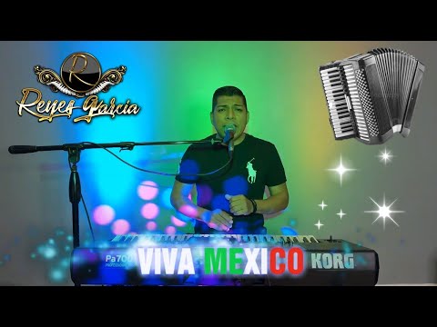 Flor de capomo - Reyes Garcia, keyboardist for Chicago