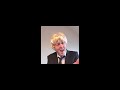 Alan Partridge Grills Boris Johnson On Lockdown Parties