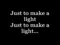 Carbon - VNV Nation