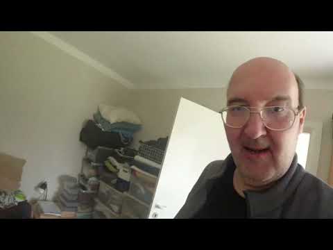 MongoTV_9322 - Min Frokost - Del 2 - Ristet BOLLE Med HØNSESALAT