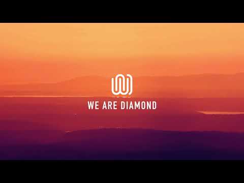 Thunder - Stranger Than They Seem (feat. Dominic Donner)