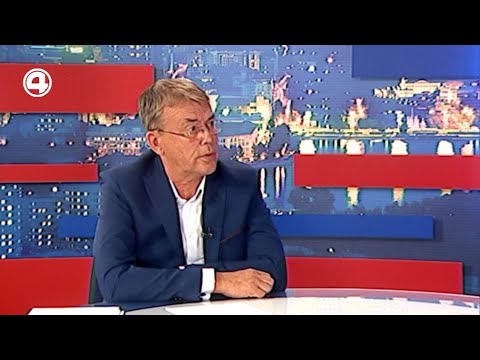 Александр Орлов