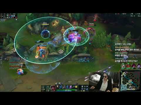 Dopa Viktor vs Talon Chinese Super Server ✅ Dopa Stream 6/2022