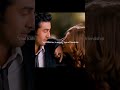 Who Wants This Type Of Friendship YJHD Best Scenes Mynewchannel Friendsforever Status Viral