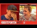 MATTIE TE BLOOT IN STUDIO // Mattie & Marieke
