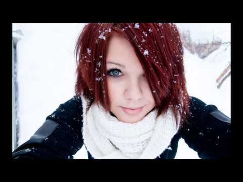 Jens O. vs. Ti-Mo - I Want You (Club Mix)