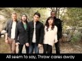 *PENTATONIX* - PTXMAS - "CAROL OF THE BELLS ...