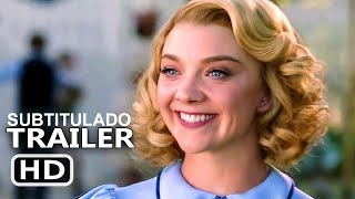 Trailer Preview Image