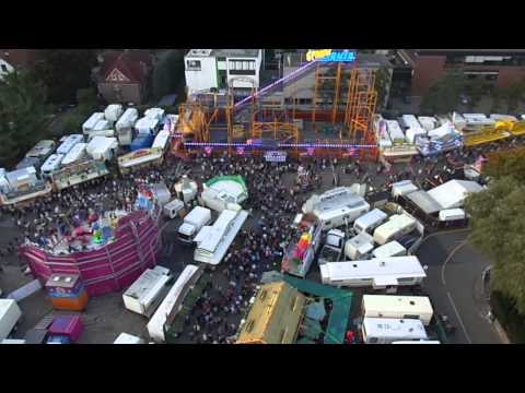 Kramermarkt 2014.03.10