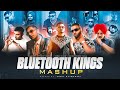 Bluetooth Kings Mashup 2023 - Yo Yo Honey Singh X Imran Khan | DJ Sumit Rajwanshi |SR Music Official