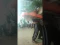 Sai Sakthi Vel Nadagam Katpadi