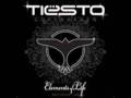 Tiesto - in the dark 