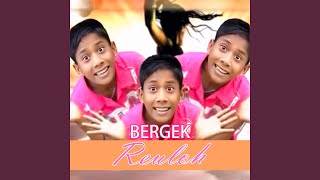 Download lagu Reuloh mp3
