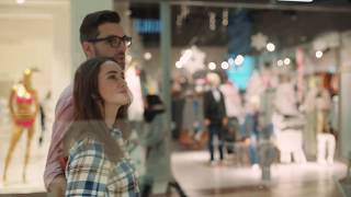 Intouch Insight Customer Experience Management Software