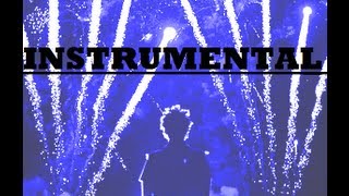 The Weeknd - Twenty Eight Instrumental - BEST ON YOUTUBE (MP3 DOWNLOAD)