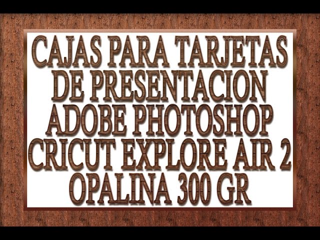 Vídeo relacionado con WOUMON Caja para Tarjeta de Visita, 1000 Hojas Caja de Organizadora para Tarjetas de Visita con 8 Tableros Divisores y Letras A-Z Pestañas de índice (Gris)