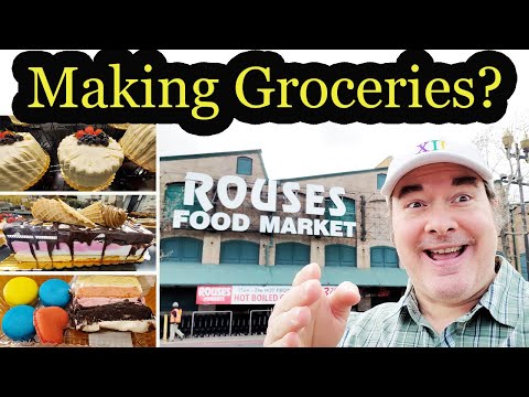 Rouses Mandeville Causeway Approach