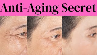 SKINCARE: 🔥4 Amazing Steps to Achieve Glowing and Younger-Looking Skin