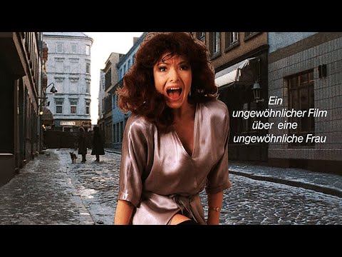 Trailer - SARAH (1986, Reginald Puhl, Jane Murray)