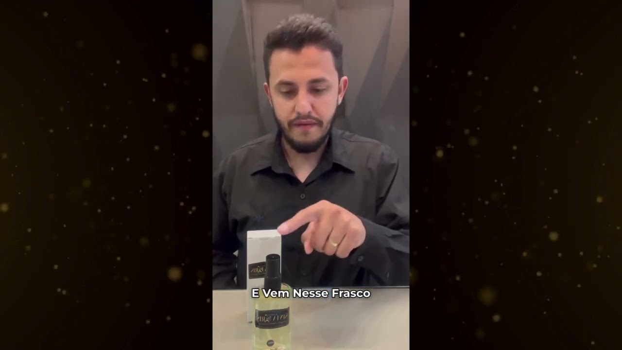 Nunca mais pague caro em Perfumes Importados | Sinta Paris | Mais de 1500 Fragrâncias Famosas