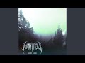 EYE OF THE WALKER (feat. Joseph 'BUMBO' Scott)