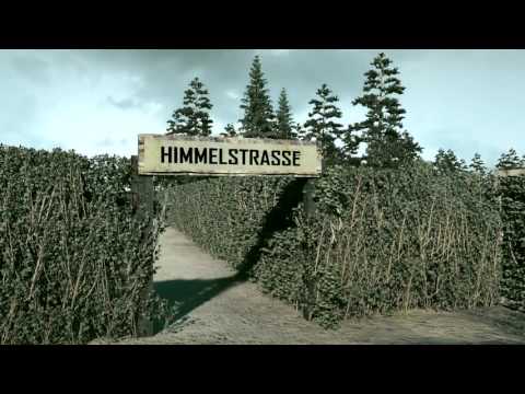 Video-Thumbnail von YouTube