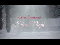 Silent Night