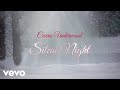 Carrie Underwood - Silent Night (Audio)