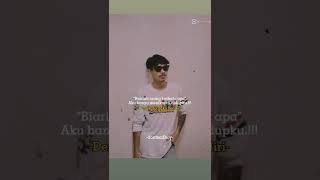 Download lagu Hirup Aing , Kumaha Aing 😁 mp3