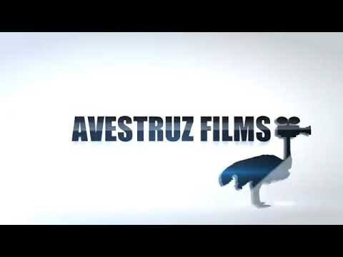 Químico Ultra Mega ❌cherry scom ❌Mándame- no bajar ( breic en producción)