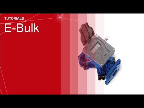 ElecTo Bulk