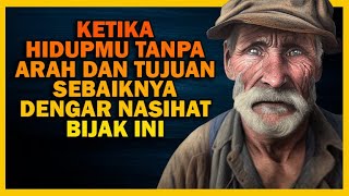 Download lagu WHEN YOUR LIFE IS WITHOUT DIRECTION AND PURPOSE || PANNADIKA CHANNEL mp3