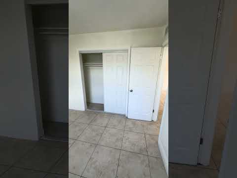 401 Sw 5 St. - Video 2 of 2