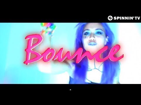 Video thumbnail for Bouncer