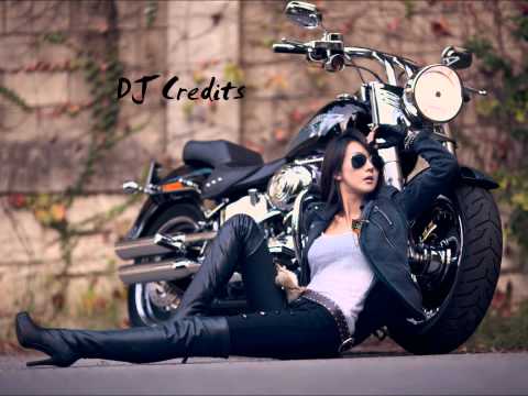 Electro House Trap Dubstep and Future Bass 2015 #02 (DJ Credits}
