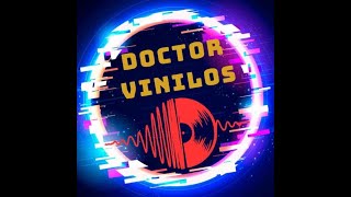 Download lagu TIKARO J LOUIS & FERRAN FEAT CLARENCE - SHINE ON ME (DEUX REMIX) mp3 Download lagu TIKARO J LOUIS & FERRAN FEAT CLARENCE - SHINE ON ME (DEUX REMIX) mp3