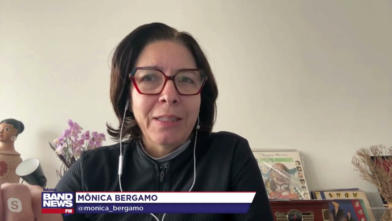 Oposição deve ir ao Supremo contra projeto que ataca Judiciário | Mônica Bergamo