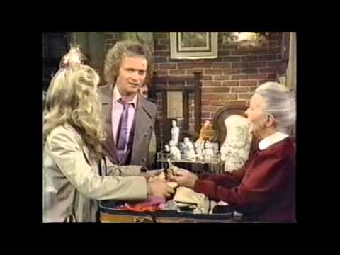 GH 4-6-82 Full Episode - Part 2