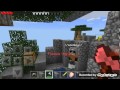 Нет я сказал нет Minecraft-Sky wars #1 