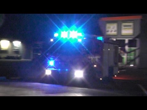 P1, Brandweer Gytsjerk [TS 02-7133] naar OMS Alarm Prader-Willi Huis Mûnein