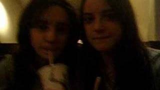 teachin&#39; myself to dream