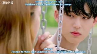 Download lagu SEVENTEEN - Very NICE (Indo Sub) [ChanZLsub] mp3