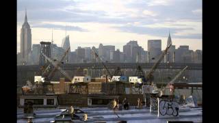 Craig David - Fill Me In (Artful Dodger Special) [HD]