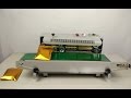 Product Video