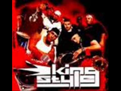 Mhdenisths ft. Tolma-A.T.D and High fever Dissing Nivo-Kanoun oloi(NEW DISS)