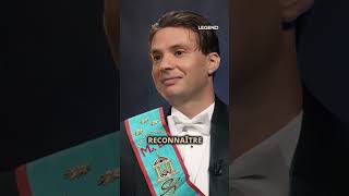Download lagu FREEMASONS: HOW DO THEY RECOGNIZE EACH OTHER? mp3